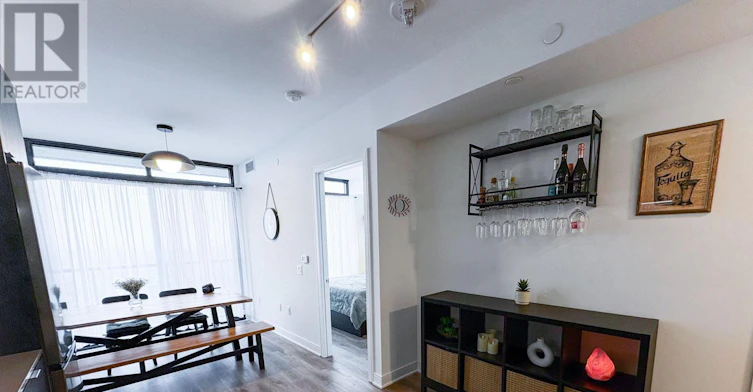1312-86 Dundas Street E, Mississauga, ON, L5A 1W4 - 12
