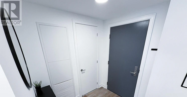 1312-86 Dundas Street E, Mississauga, ON, L5A 1W4 - 7