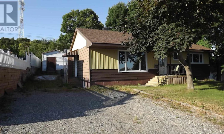 71 Hutchison Avenue