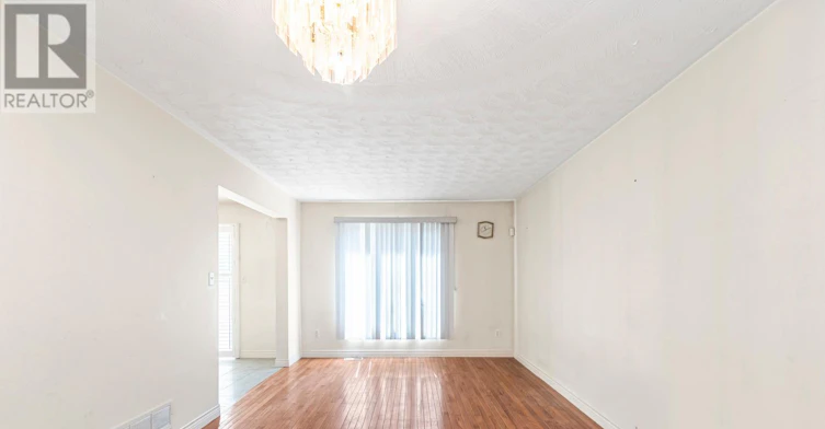 206 Bay Street N, Hamilton, ON, L8R 2P9 - 5