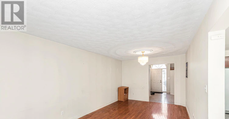 206 Bay Street N, Hamilton, ON, L8R 2P9 - 8