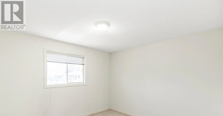 206 Bay Street N, Hamilton, ON, L8R 2P9 - 19