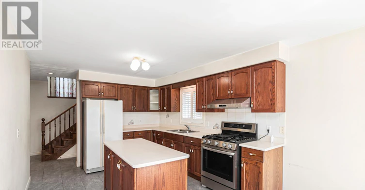 206 Bay Street N, Hamilton, ON, L8R 2P9 - 9
