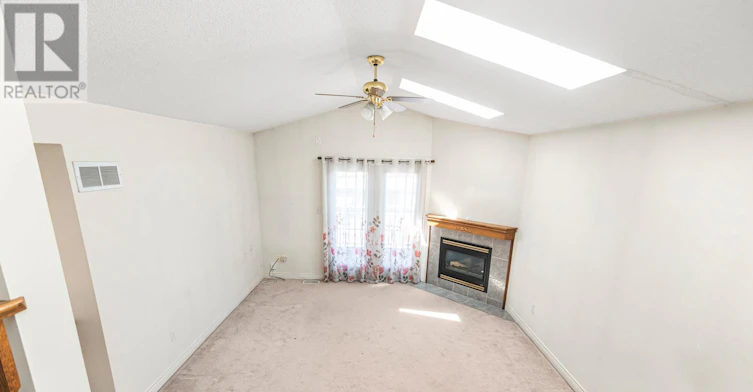 206 Bay Street N, Hamilton, ON, L8R 2P9 - 13
