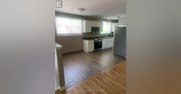 MAIN-12 Garland Crescent, London, ON, N5V 1N5 - 4