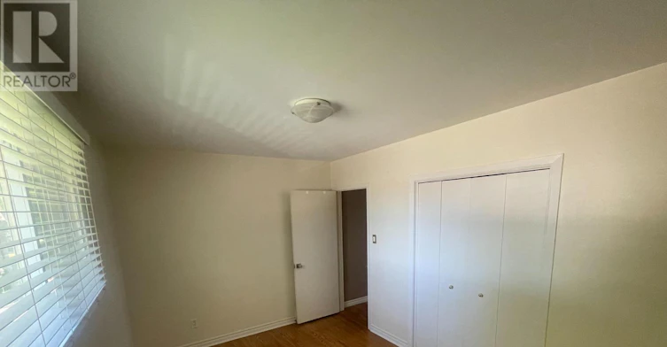 MAIN-12 Garland Crescent, London, ON, N5V 1N5 - 7