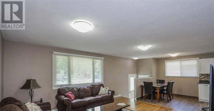 MAIN-12 Garland Crescent, London, ON, N5V 1N5 - 3
