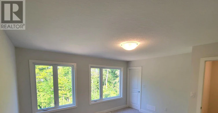 43-990 Deveron Crescent, London, ON, N5Z 0B7 - 14
