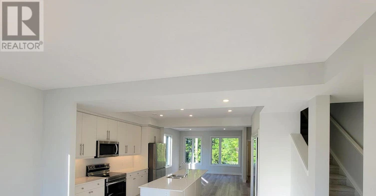 43-990 Deveron Crescent, London, ON, N5Z 0B7 - 6