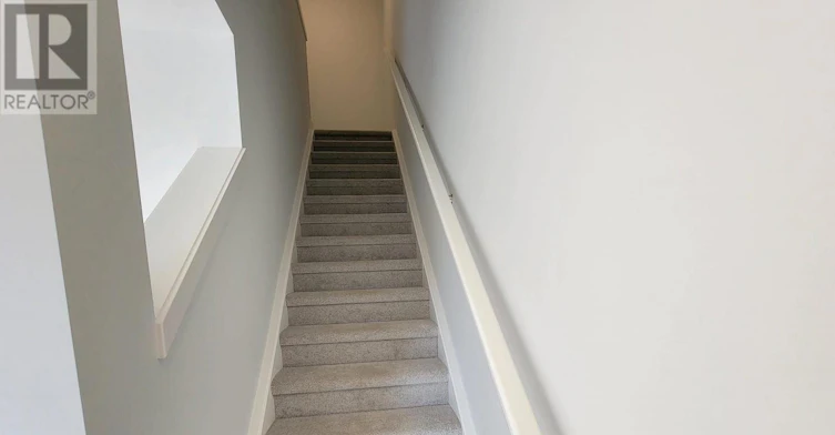 43-990 Deveron Crescent, London, ON, N5Z 0B7 - 12
