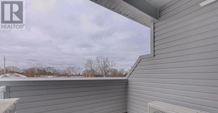 43-990 Deveron Crescent, London, ON, N5Z 0B7 - 9