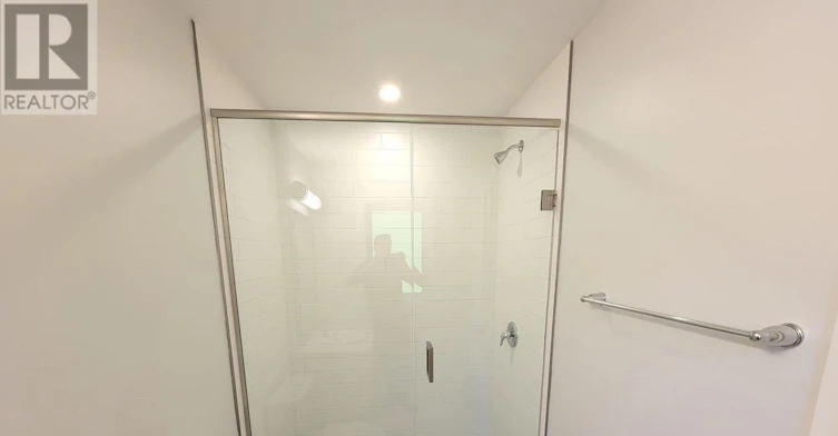 43-990 Deveron Crescent, London, ON, N5Z 0B7 - 19
