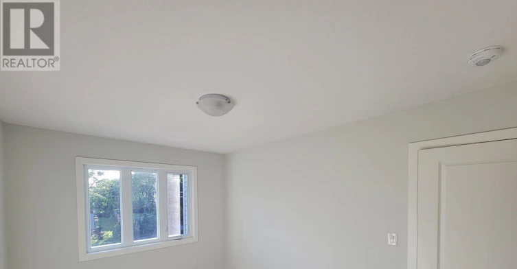 43-990 Deveron Crescent, London, ON, N5Z 0B7 - 18
