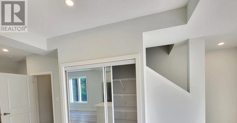 43-990 Deveron Crescent, London, ON, N5Z 0B7 - 8