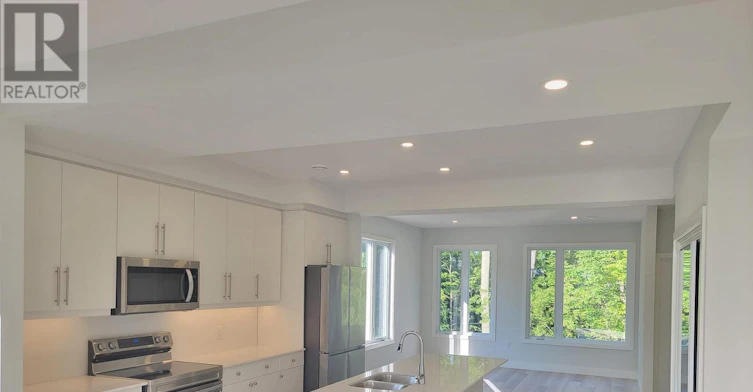 43-990 Deveron Crescent, London, ON, N5Z 0B7 - 7