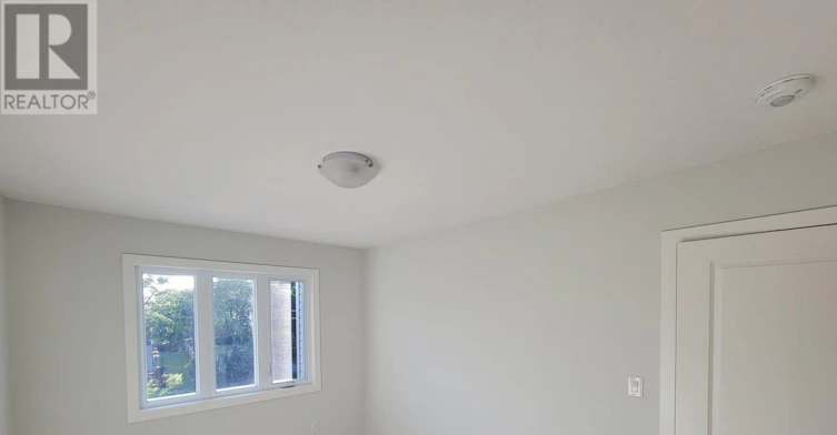43-990 Deveron Crescent, London, ON, N5Z 0B7 - 17