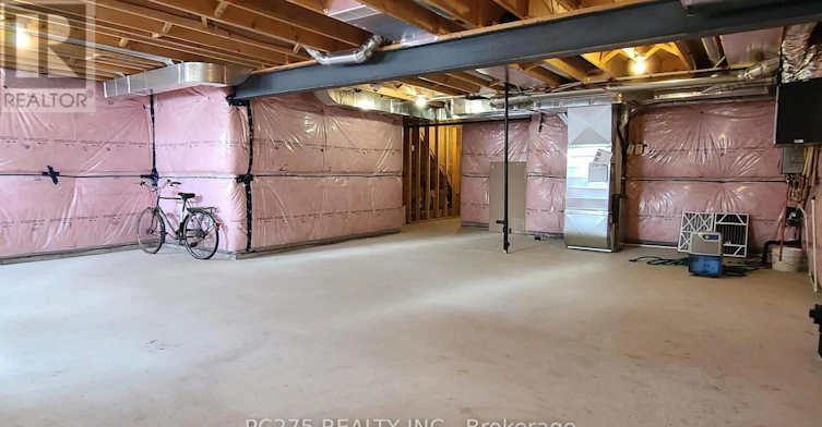 1244 Sandbar Street, London, ON, N6G 0Y3 - 27