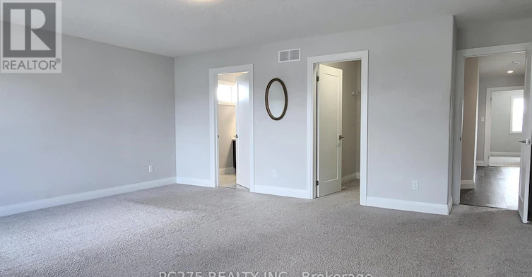 1244 Sandbar Street, London, ON, N6G 0Y3 - 21