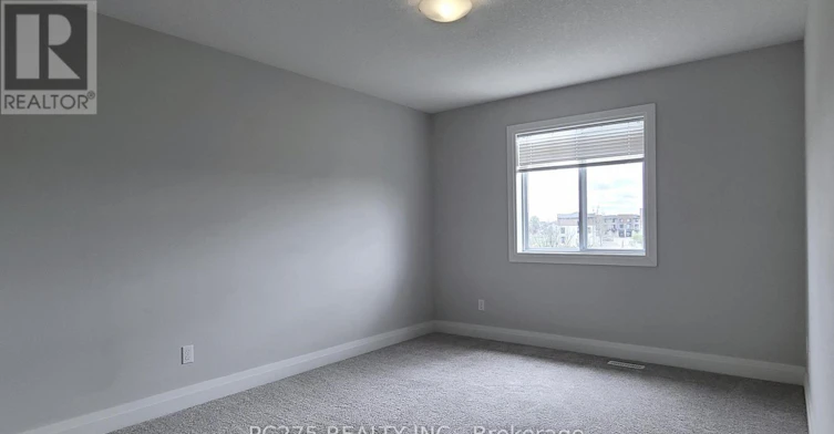 1244 Sandbar Street, London, ON, N6G 0Y3 - 24