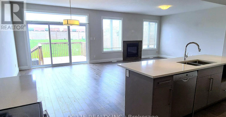 1244 Sandbar Street, London, ON, N6G 0Y3 - 7