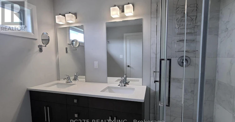 1244 Sandbar Street, London, ON, N6G 0Y3 - 22