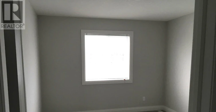 1244 Sandbar Street, London, ON, N6G 0Y3 - 15