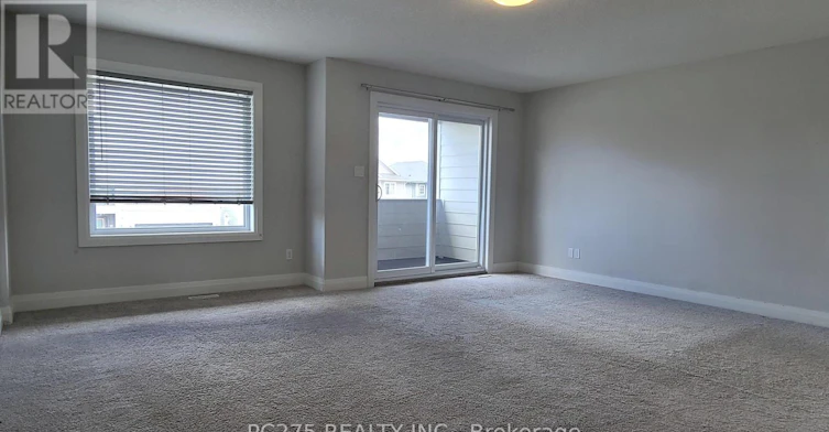 1244 Sandbar Street, London, ON, N6G 0Y3 - 20