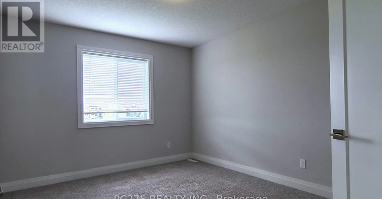 1244 Sandbar Street, London, ON, N6G 0Y3 - 23