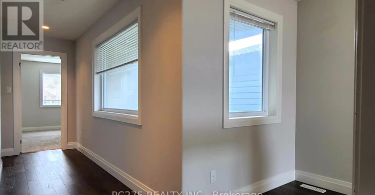1244 Sandbar Street, London, ON, N6G 0Y3 - 18
