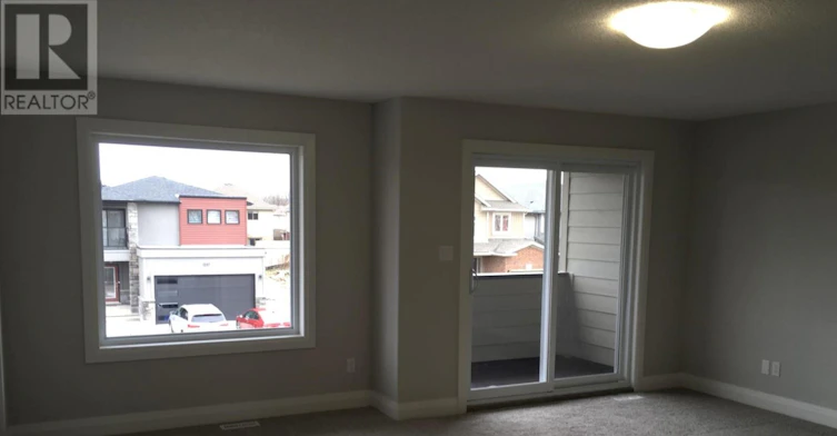 1244 Sandbar Street, London, ON, N6G 0Y3 - 8