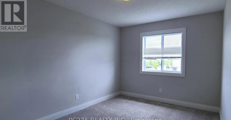1244 Sandbar Street, London, ON, N6G 0Y3 - 25