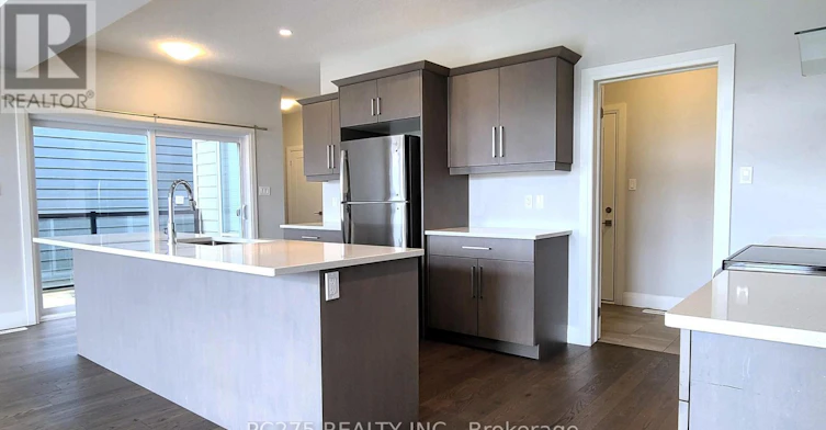 1244 Sandbar Street, London, ON, N6G 0Y3 - 6