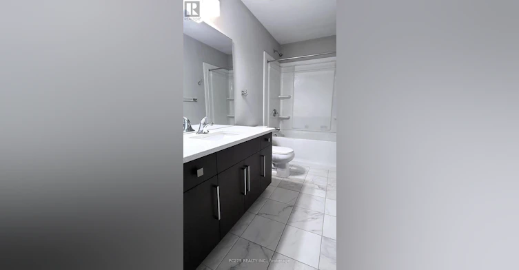 1244 Sandbar Street, London, ON, N6G 0Y3 - 26