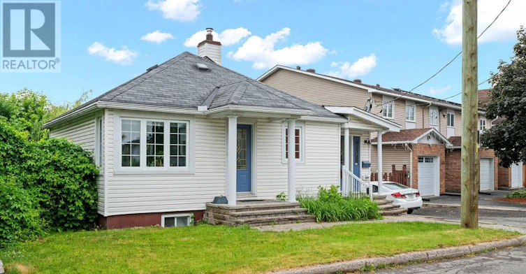 241 Bradley Avenue, Ottawa, ON, K1L 7G8 - 23