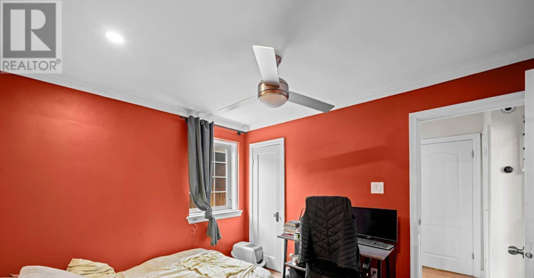 241 Bradley Avenue, Ottawa, ON, K1L 7G8 - 12