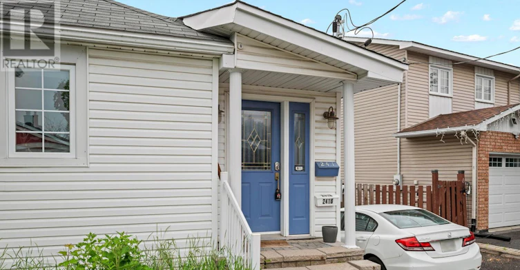 241 Bradley Avenue, Ottawa, ON, K1L 7G8 - 24