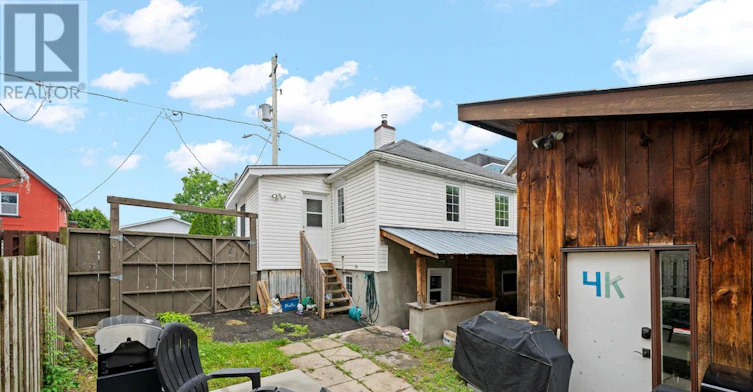 241 Bradley Avenue, Ottawa, ON, K1L 7G8 - 18