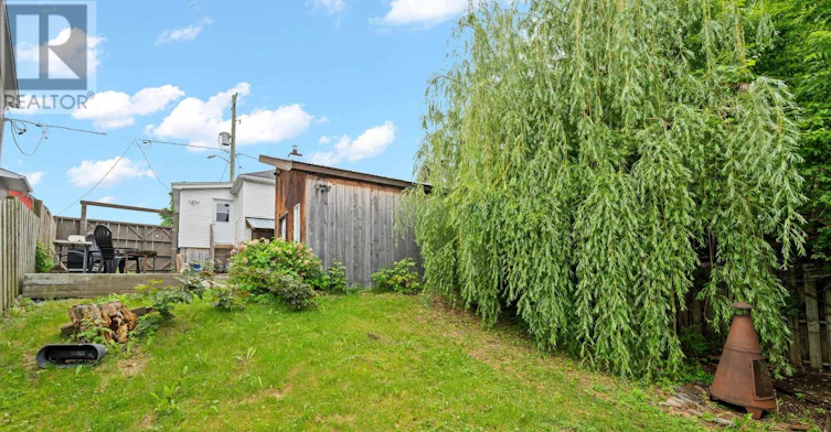 241 Bradley Avenue, Ottawa, ON, K1L 7G8 - 21