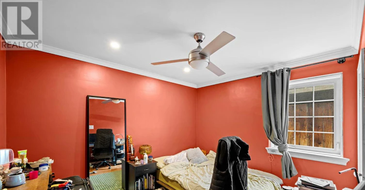 241 Bradley Avenue, Ottawa, ON, K1L 7G8 - 11