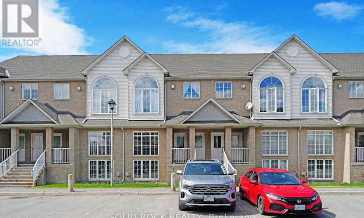 13-1701 Blohm Drive