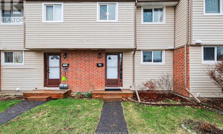 307-1441 Palmerston Drive