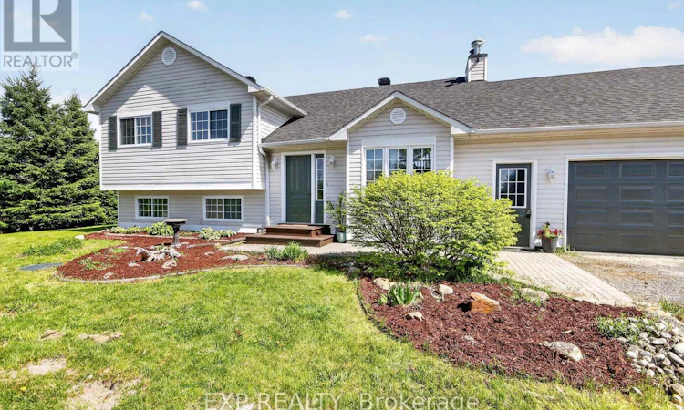 191 Needham Side Road