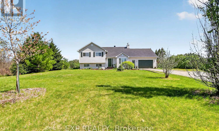 191 Needham Side Road