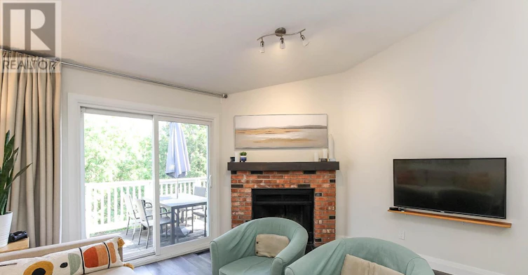 73-149 Fairway Crescent, Collingwood, ON, L9Y 5B4 - 6