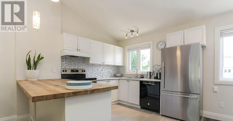 73-149 Fairway Crescent, Collingwood, ON, L9Y 5B4 - 15