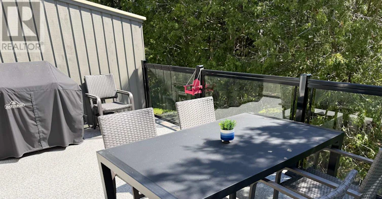 73-149 Fairway Crescent, Collingwood, ON, L9Y 5B4 - 9