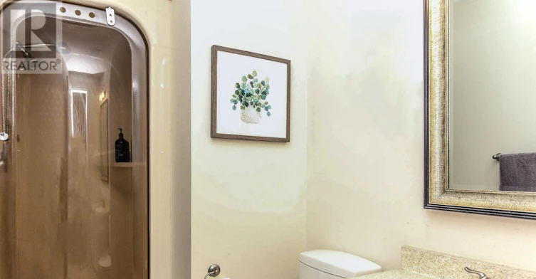 73-149 Fairway Crescent, Collingwood, ON, L9Y 5B4 - 23