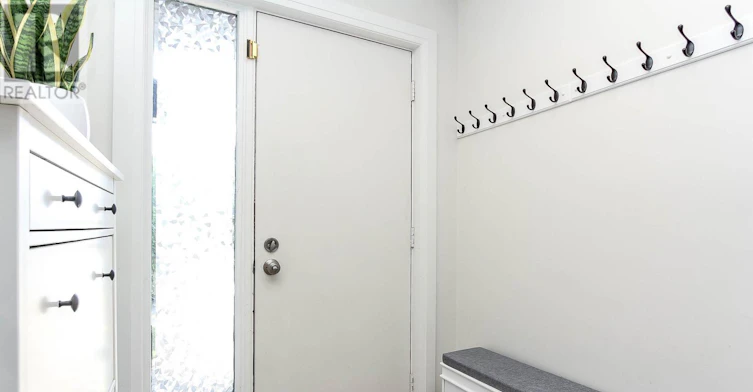 73-149 Fairway Crescent, Collingwood, ON, L9Y 5B4 - 24
