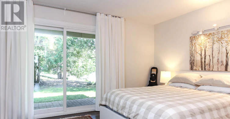 73-149 Fairway Crescent, Collingwood, ON, L9Y 5B4 - 18