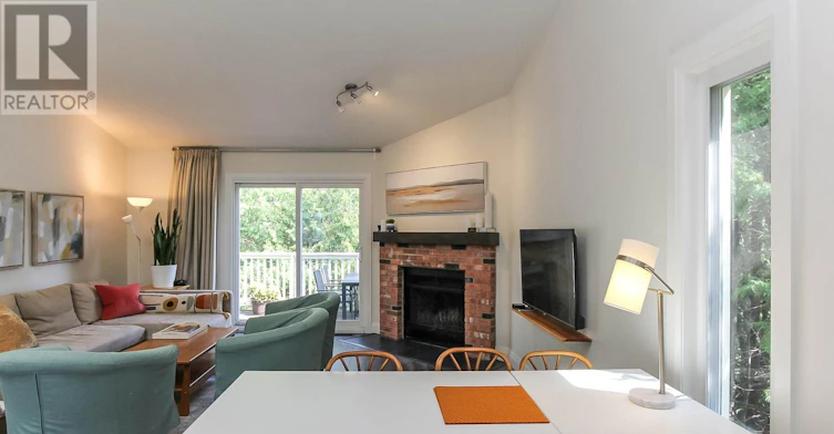 73-149 Fairway Crescent, Collingwood, ON, L9Y 5B4 - 12